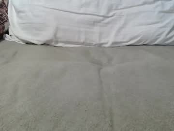 Lelapopins live cam preview — HD — mommy — age 54