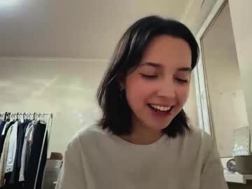 Lenagoode live cam profile photo