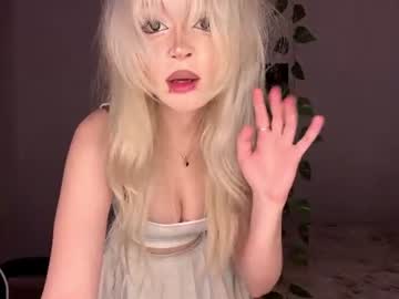 Lenitaaufderheide live cam profile photo