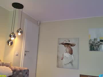 Lenna Godess profile picture