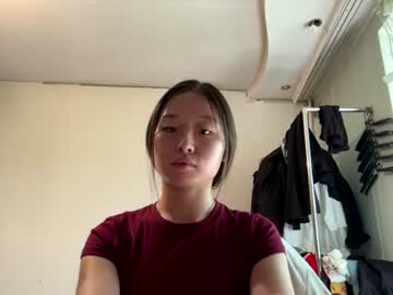 Lennaguzzardo live cam profile photo