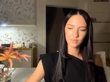Lenorahysquierdo live cam preview — HD — 18 — age 18