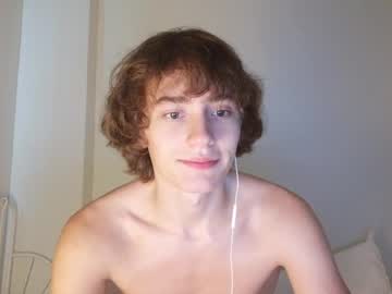 Leon Heart666 live cam profile photo