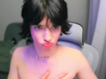 Leonkissboy live cam profile photo