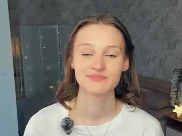 Lesigrace live cam profile photo