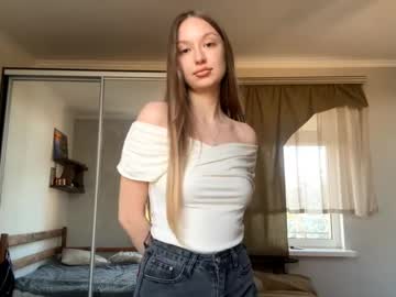 Lessiebreidel live cam profile photo