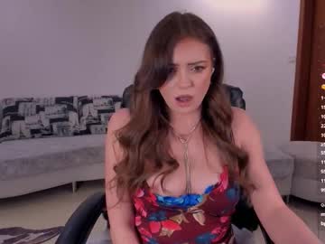 Lesya Krutalevich live cam preview — live — HD — squirt — age 35