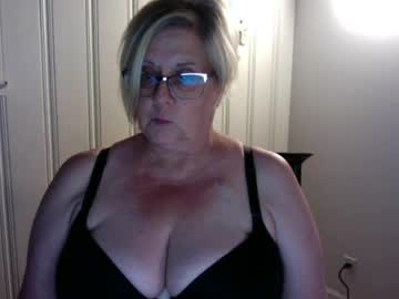 Letkatkare live cam preview — mature — age 58