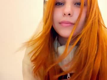Lettygherardini live cam profile photo