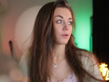 Lettymoa live cam preview — live — HD — erotic — age 85