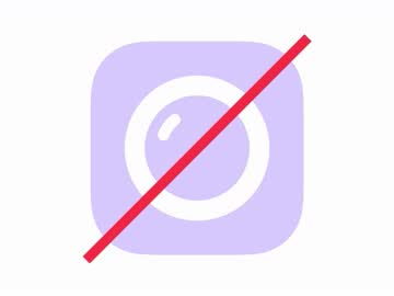 Lev Miller live cam preview — HD — bigdick — age 19