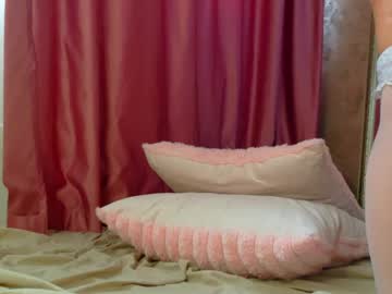 Lexi U  live cam preview — HD — bigass — age 24