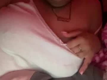 Lexibunnybabe live cam preview — HD — 18 — age 0