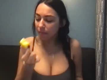 Lexiiimayy68655 live cam preview — HD — chat — age 0