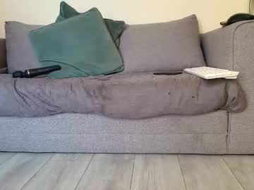 Lexxie Tyler live cam preview — HD — pantyhose — age 0