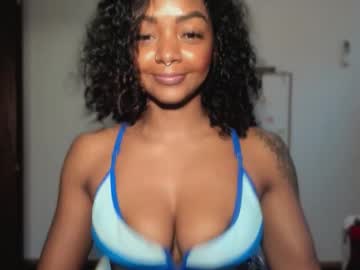 Lexy Squirt Queen live cam preview — HD — squirt — age 20