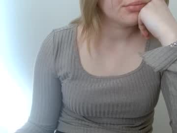 Leyla Le live cam profile photo