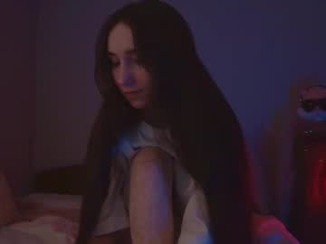Lezyliza live cam preview — HD — skinny — age 22