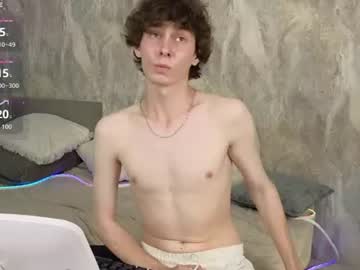 Liam Wins live cam profile photo