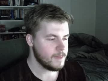 Liamfoxx live cam preview — HD — bi — age 0