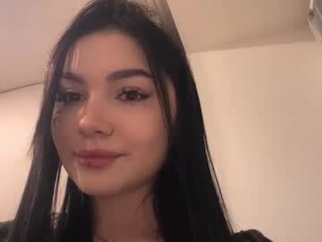 Lianekaczka live cam profile photo