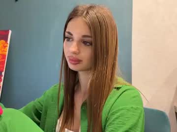 Liannebeltramo live cam profile photo