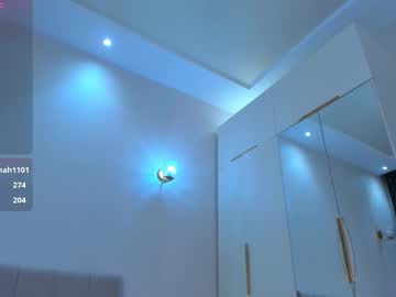 Lianye   live cam preview — HD — asian — age 20