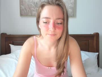 Liasashax profile image (offline)