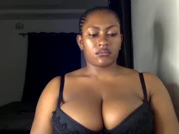 Lick My Pussyyy226651 live cam preview — mistress — age 25