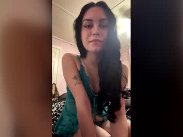 Liddlexparis live cam profile photo