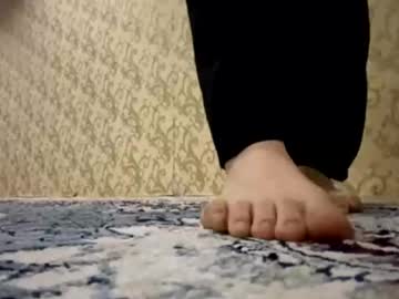 Lieselottemastel live cam preview — HD — new — age 18