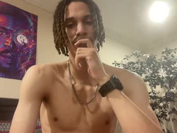 Lightskin4you profile image (offline)