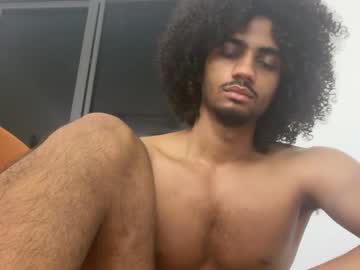 Lightskinjordan live cam preview — lightskin — age 0