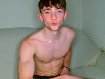Lilbearxxxx live cam preview — HD — teen — age 21