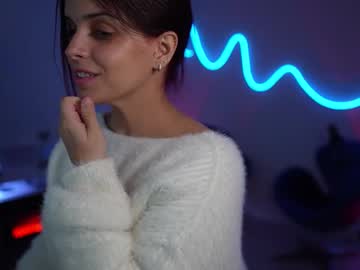 Lilbeccaxo live cam profile photo