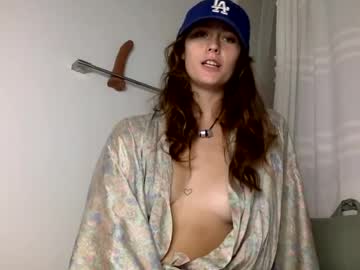 Lilbongo123 live cam profile photo