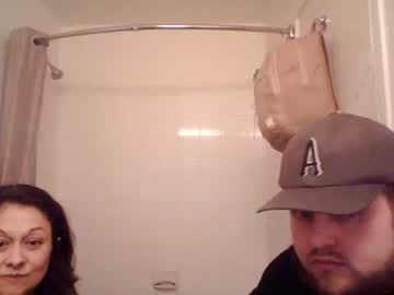 Lilbratty Clouds Ogpuffdragon live cam preview — smoke — age 0