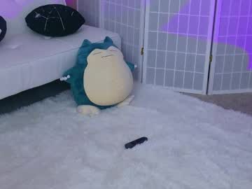 Live cam boy Lileviemarie, 69 yrs – Hot Male Cams