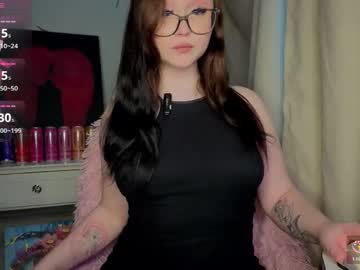 Lilhornyprincess live cam preview — HD — anal — age 20