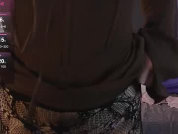 Lili Ternt live cam preview — HD — 18 — age 18