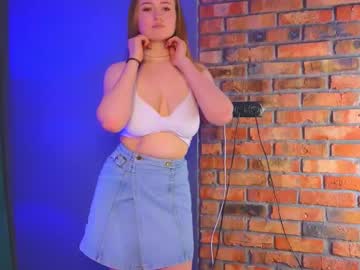 Liliangonzalez live cam preview — HD — elegant — age 19