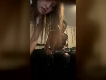 Lilinga live cam preview — bbc — age 31