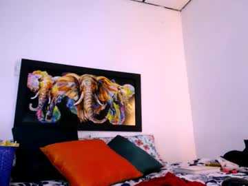 Lilith Skinny1 profile image (offline)