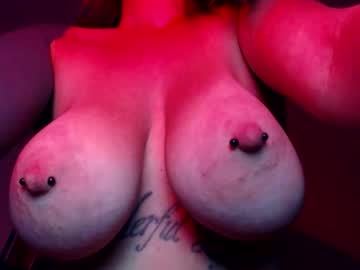 Liljbby live cam preview — mistress — age 33