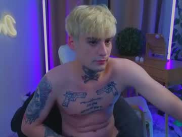 Lilsaid live cam profile photo