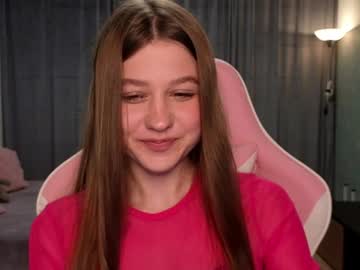 Lilymoore69 live cam profile photo