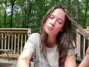 Lilyofthevalleyyyy live cam preview — tease — age 0