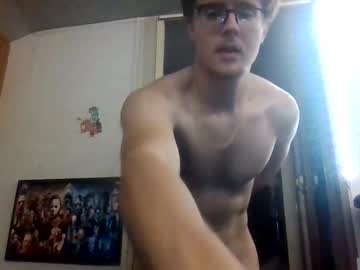 Limbos56 live cam preview — HD — hard — age 0