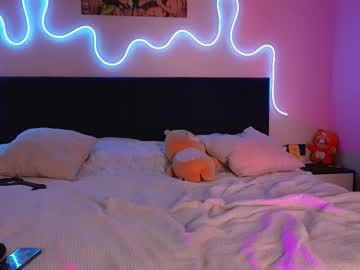 Limy Sweet live cam preview — HD — mistress — age 24