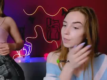 Lina Moone live cam profile photo